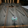 The Broken Zither - Image 3
