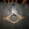 The Broken Zither - Image 2